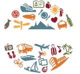 Turistaworld_logo