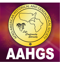 Aahgs_event_logo_for_ngs