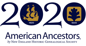 Mayflower_2020_aa_logo_tagline