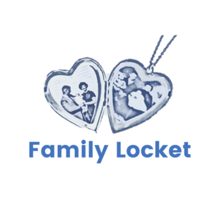 Family_locket_square_logo_blue