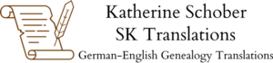 Logo_new