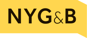 Nygb-logo-yellow