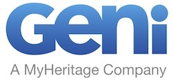 Geni_logo_mh_tag_small