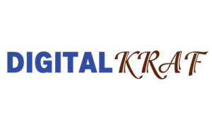 Digital_kraf