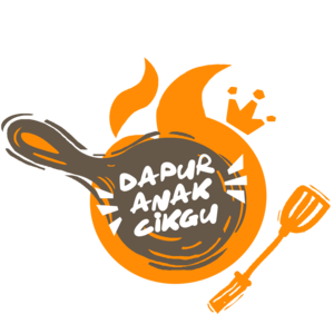 Logo_dapur_anak_cikgu