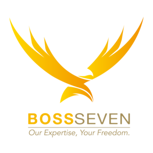 Logo-05