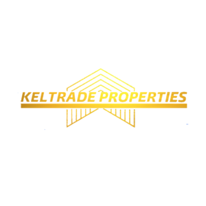 Logo_gold