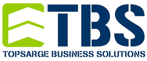 Tbs-logo-tag