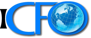 Icfo_log_trans