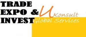 1_u_konsult_logo_5_newest_sept_2015