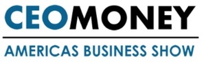 Ceo_money_logo