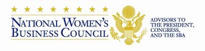 Logo1