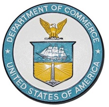 Logo_-_300x200