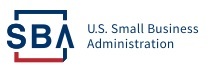 Sba_logo