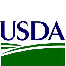 Usda_logo
