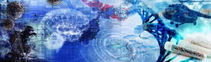 Btoheroimage9401280