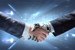 Ai_chatbot