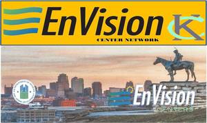 Envisionkcmo