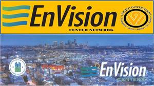 Envisionkck