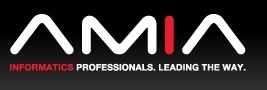 Amia_logo