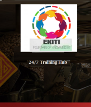 Ekiti_state_summit