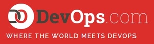 Devops_logo