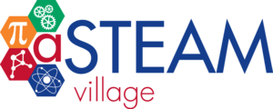 Asteam_logo_transparent