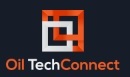 Oil_logo