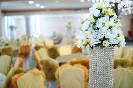 Wedding_photo