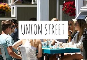 Union_square