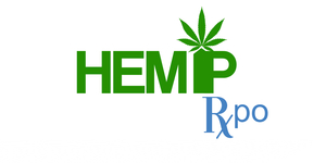 Hemp_rxpo