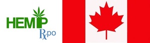 Hemp_canada