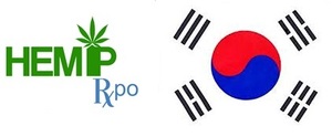 Hemp_korea