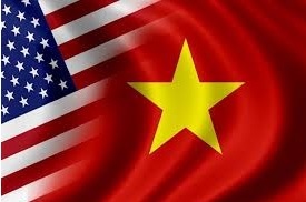 Us_vietnam