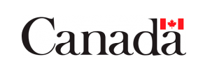 Canada_pitch