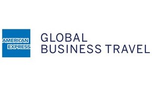 T0625amexglobalbusiness_350x198