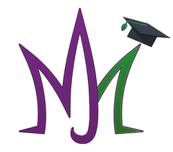 Mja-elearning-logo626x550