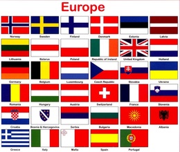 Europe