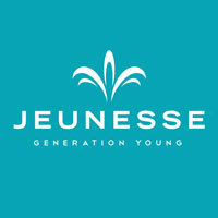 Jeunesse-global-200
