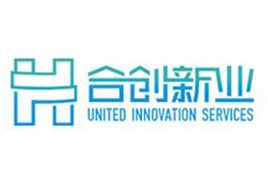 Uis_logo_-_rect