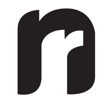 Entrepnr_icon_800x__4_