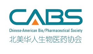 Cabs_logo_big
