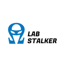 Lab_stalker_logo