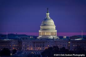 Washington