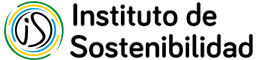 Institituto-sostenibilidad-logo-prueba-2