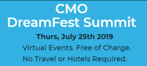Cmo