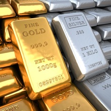 Gold_b_7000