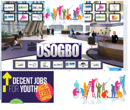 Osogbo_job_fair