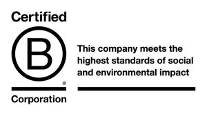 2018-b-corp-wtag-black-m_1024x1024