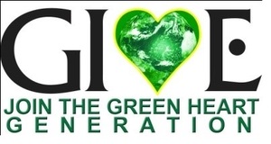 Give_urban_farm_logo